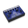 Behringer MEATBALL Efekt gitarowy